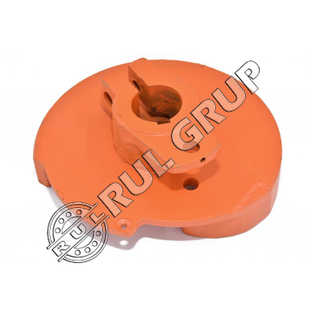 CAMA LEGARE GALLIGNANI 06.16.105 